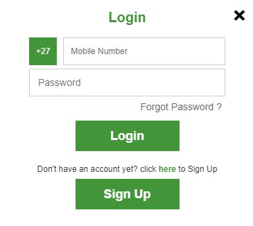 betway login my account|Forgot Account Details .